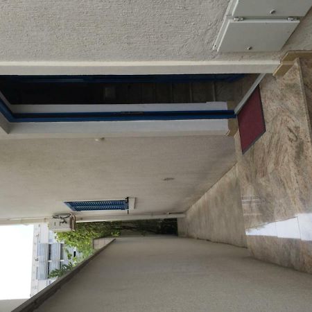 Apartmani Mainski Put 39 Budva Exterior foto